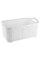 Кошик Flexi 32 л білий