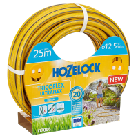 Шланг HoZelock 117006 TRICOFLEX ULTRAFLEX 12,5 мм 25 м