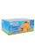 Шланг 12,5 м розтяжний Wonderhoze + конектори Hozelock