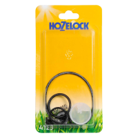Комплект річного обслуговування HoZelock 4125 для обприскувачів 5, 7 і 10 л