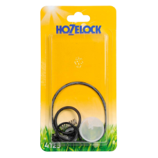 Комплект годового обслуживания HoZelock 4125 для опрыскивателей 5, 7 и 10 л