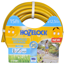 Шланг HoZelock 117001 TRICOFLEX ULTRAFLEX 12,5 мм 15 м