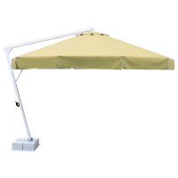 Зонт Banana Classic круглый d3,5 м