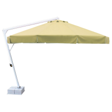 Парасоля Banana Classic кругла d3,5 м