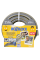 Шланг d19 мм 25 м Tricoflex Ultraflex HoZelock 116251