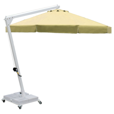 Парасоля Banana Classic кругла D3 М