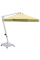 Зонт Banana Classic круглый d3 м