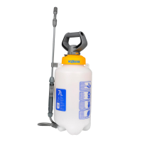 Опрыскиватель HoZelock 4507 7 л