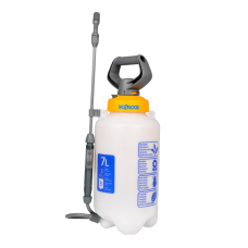 Опрыскиватель HoZelock 4507 7 л
