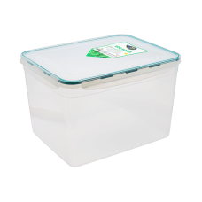 Контейнер Fresh Box великий 11 л прозорий