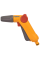 Пистолет - распылитель 3 режима Jet Spray new HoZelock 2675