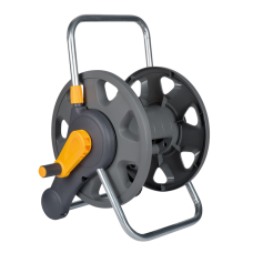 Катушка для шланга HoZelock 2475 60 м