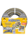 Шланг d12,5мм 50м Tricoflex Ultraмax HoZelock 116244