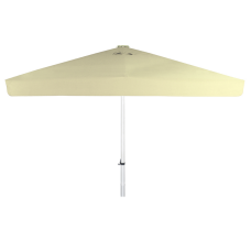 Парасоля Square Mega Telescopic Lux кругла d3,5 м