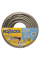 Шланг HoZelock 171207 TRICOFLEX MAXI 12,5 мм 20 м + коннектори в комплекті