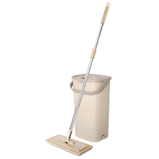 Набір для прибирання Planet Tablet Mop Classic 5 л