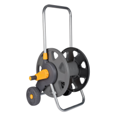 Катушка для шланга HoZelock 2398 60 м