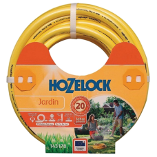 Шланг HoZelock 143178 Jardin 12,5 мм 20 м