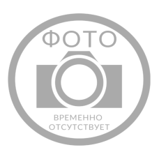 Механізм кругового обороту для парасолі The Umbrella House Banana