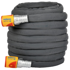 Шланг гибридный Hozelock 8125 Tuffhoze 25 м
