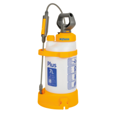 Опрыскиватель HoZelock 4707 Plus 7 л