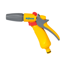 Пистолет - распылитель HoZelock 2674 Jet Spray