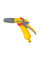 Пистолет - распылитель HoZelock 2674 Jet Spray
