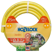 Шланг HoZelock 143207 Jardin 19 мм 25 м