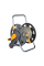 Катушка для шланга HoZelock 2431 45 м c шлангом