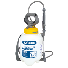 Опрыскиватель HoZelock 4230 5 л