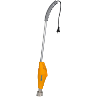 Термічний знищувач бур'янів HoZelock 4184 Green Power