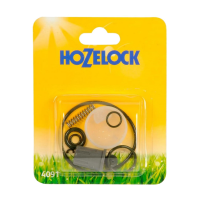 Комплект річного обслуговування для обприскувачів HoZelock 4091 1,25 л