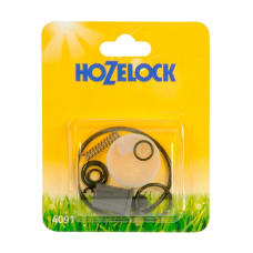 Комплект годового обслуживания для опрыскивателей HoZelock 4091 1,25 л