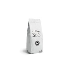 Кава в зернах класична Coffee365 250 г