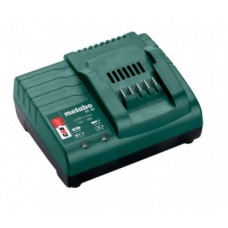 Зарядное устройство Metabo SC 30