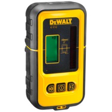 Мішень-променевловлювач DeWalt DE0892G