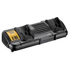 Зарядний пристрій XR FlexVolt DeWalt DCB132