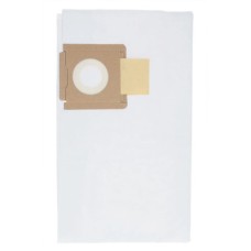 Пылесборный мешок для Bosch GAS 12-25 PL, 5 шт