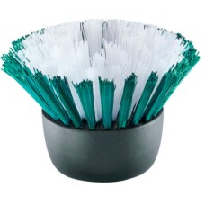 Насадка щетинная для универсальной щетки Bosch UniversalBrush