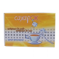 Сахар Сахарок прессованный 850 г