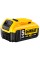 Акумулятор DeWalt DCB184