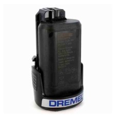 Акумулятор Dremel 10,8 В Li-Ion (875)