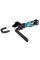 Акумуляторний грунтовий бур Makita DG001GM105