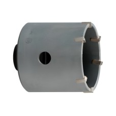 Алмазна коронка Metabo 68 х 55 мм, М16
