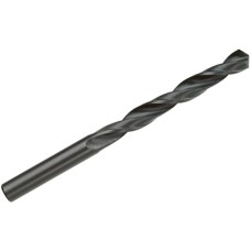 Свердло Metabo HSS-R 1,7x43 мм, 10 шт