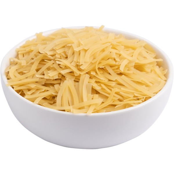 Макаронные изделия Лапша MAKARELLА 500 г