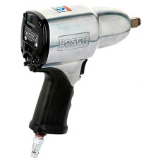 Пневматичний ударний гайкокрут Bosch 310 Нм, 1/2 дюйма