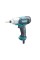 Ударний гайкокрут Makita TD 0101 F