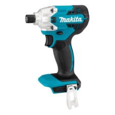 Акумуляторний ударний гайкокрут Makita DTD156Z