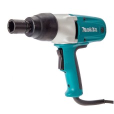 Ударний гайкокрут Makita TW 0350